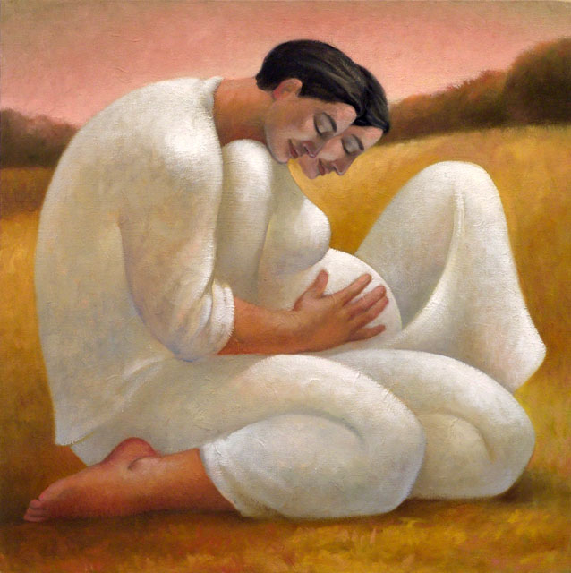 paternidad.jpg