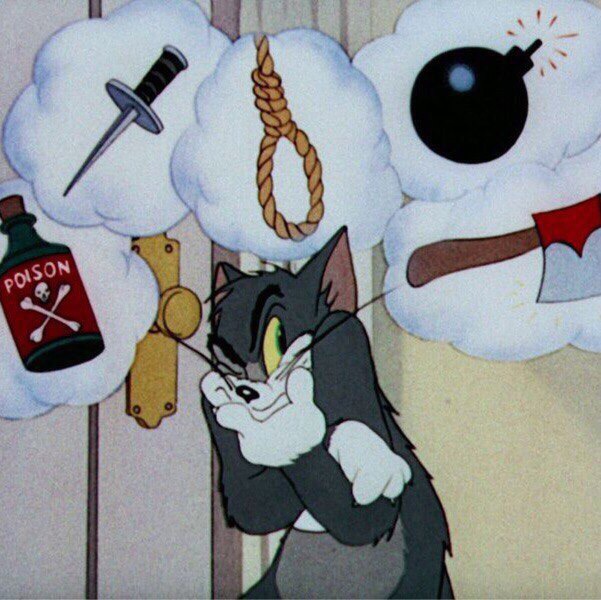 pbNXFpJ5Hh4.jpg