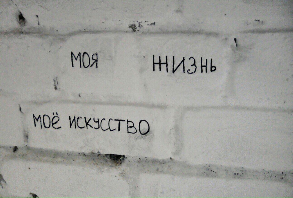 PdLMnWPAayQ.jpg