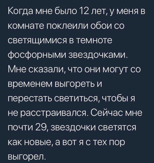 PEIYyvnm6S4.jpg
