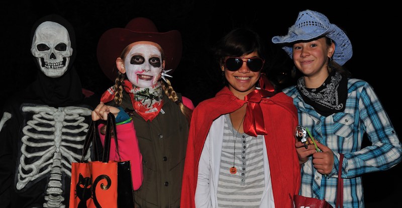 pemberton-halloween-trick-or-treat.jpg