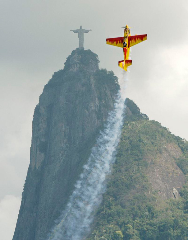 perfectly-timed-photos-1.jpg