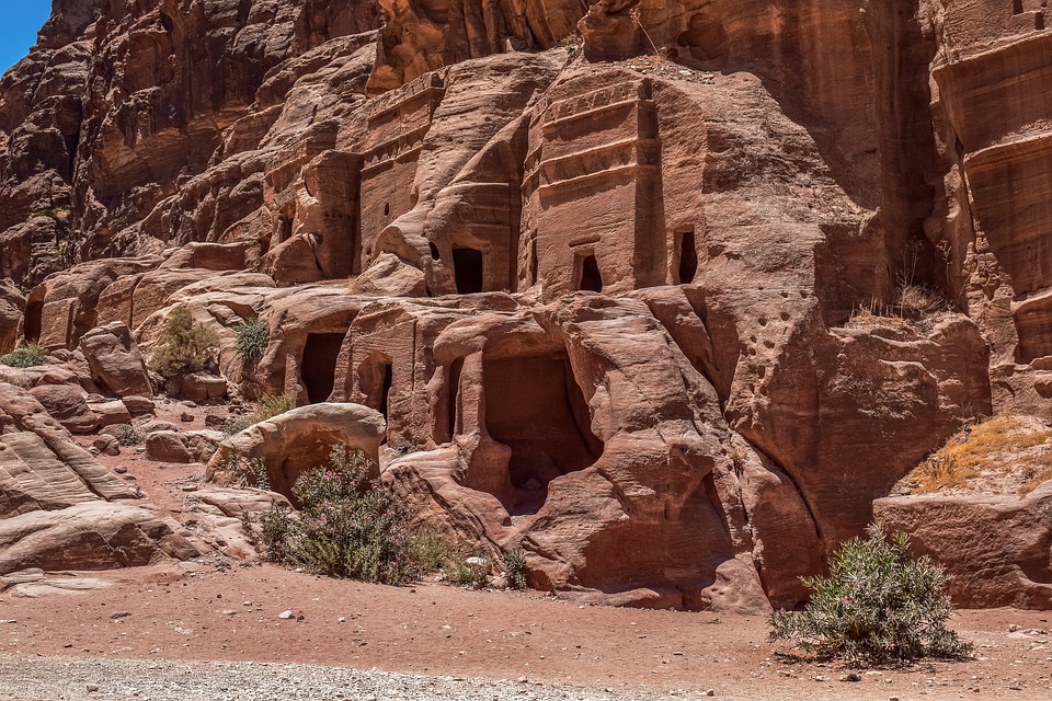 petra-4403987_960_720.jpg