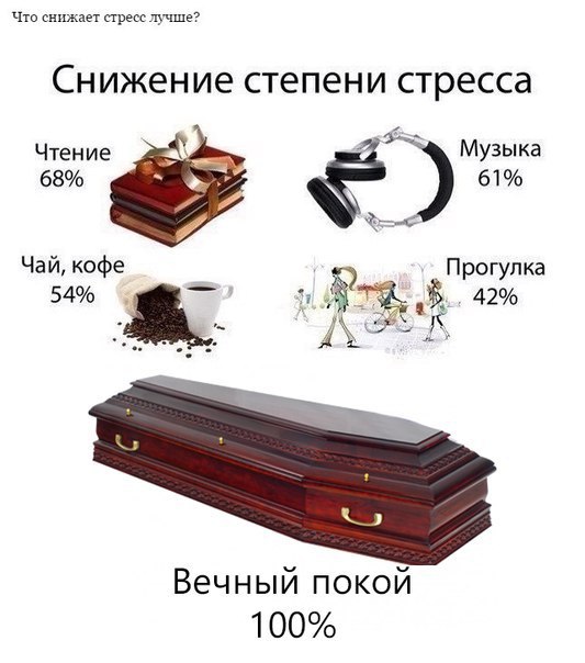 Pg5egbDiKbU.jpg