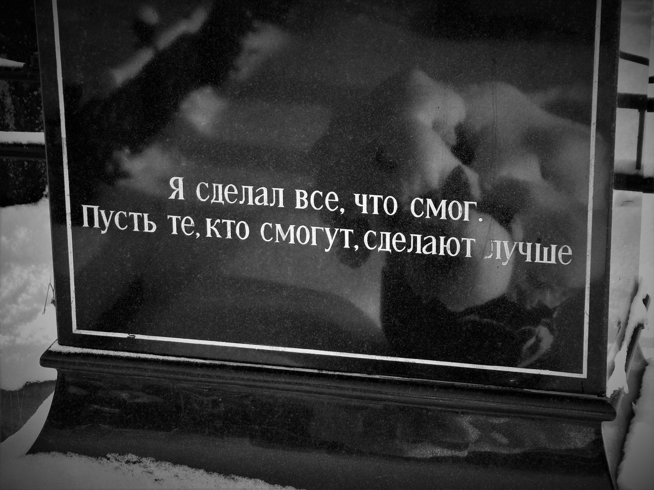 pGZe-ScJwXI.jpg