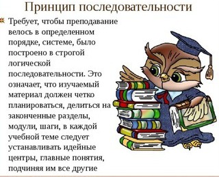 photofacefun_com_1547174266.jpg