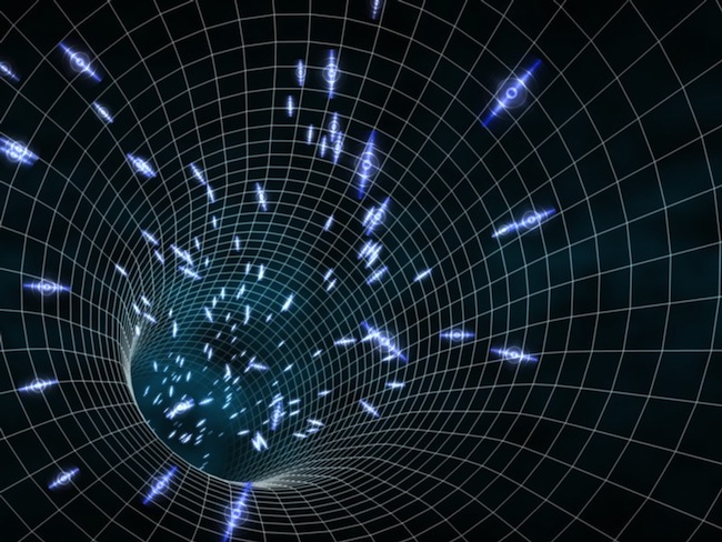 Physics-Theories.jpg