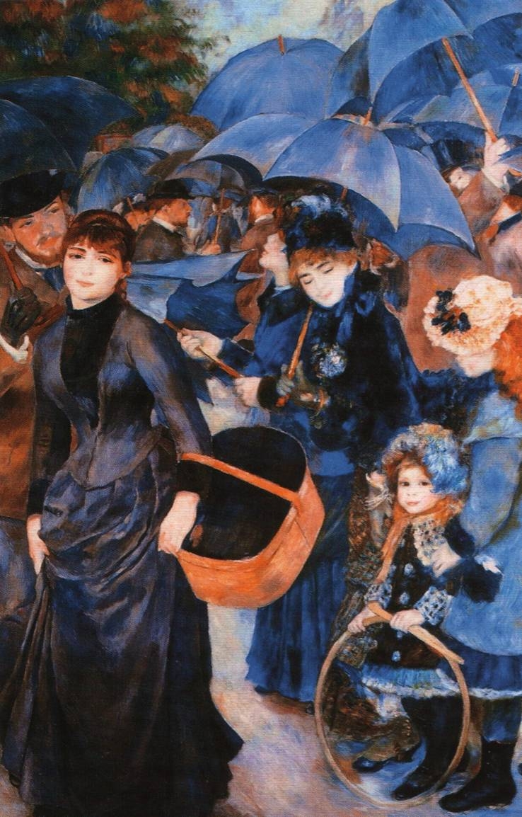 pic07_renoir.jpg