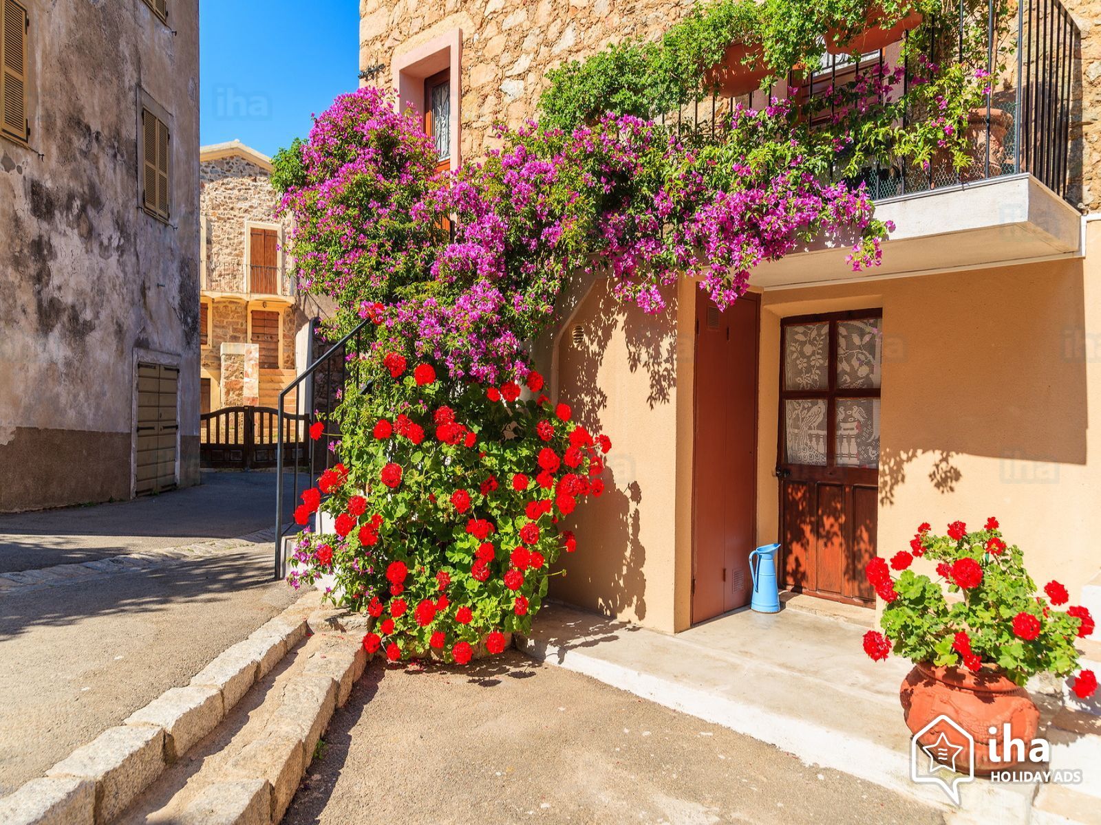 Pigna-corsica-Vicolo-tipico-dei-villaggi-della-corsica.jpeg