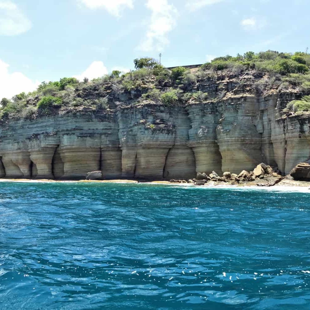 Pillars_of_Hercules-1000x1000.jpg