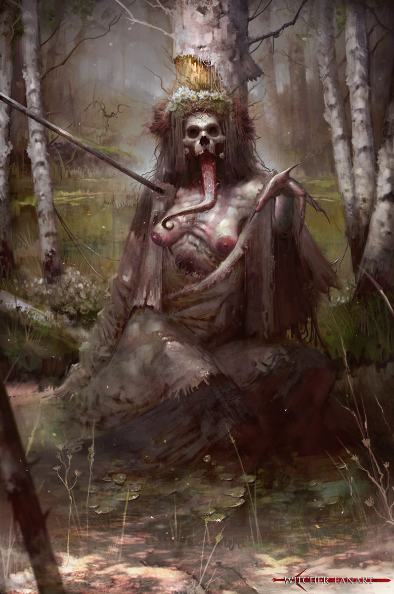 pio-foks-noonwraith-by-piofoks.jpg