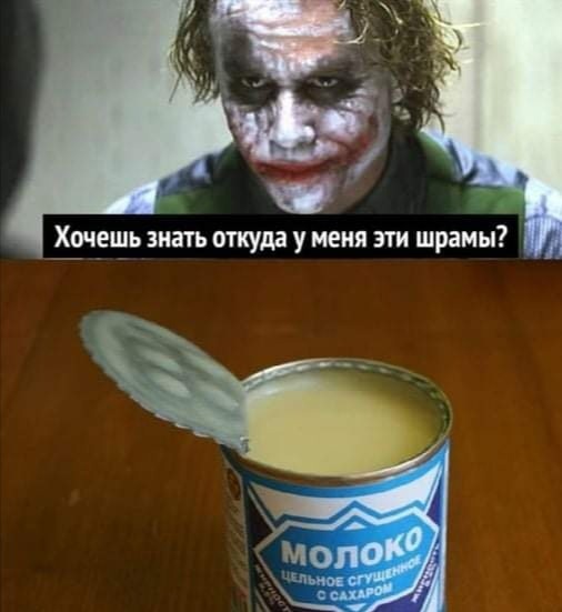 PiZMLDlGipc.jpg