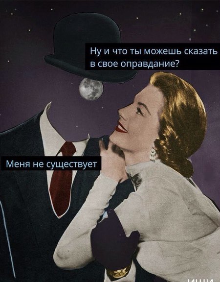 pk2E0tJyTAc.jpg