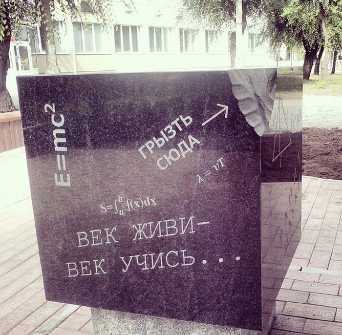 podborka_62.jpg