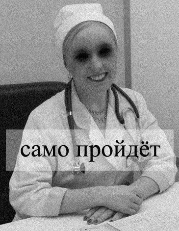 podborka_65.jpg
