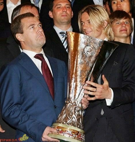 politici-17.jpg