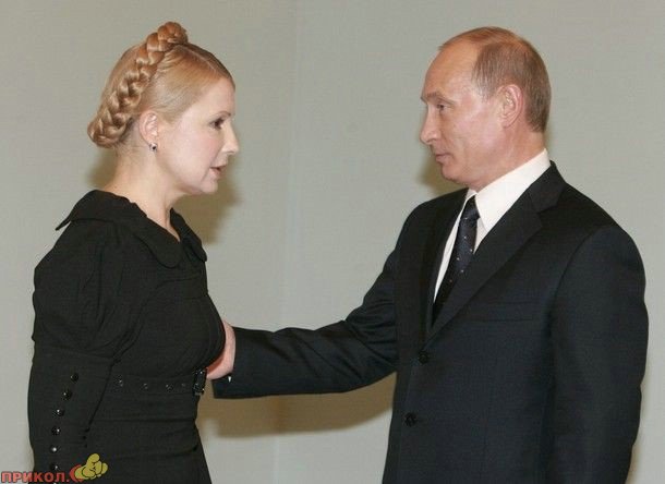 politici-35.jpg