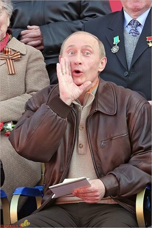 politici-48.jpg