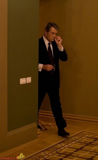 politici-49.jpg