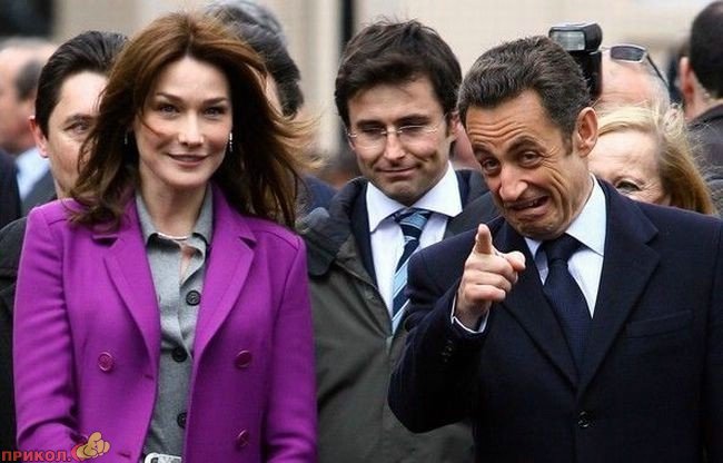politici-77.jpg