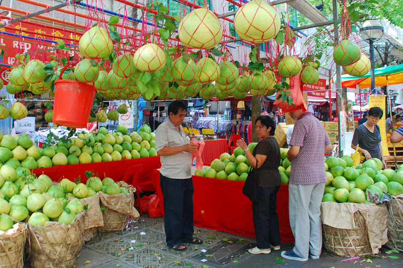 pomelo-025.jpg