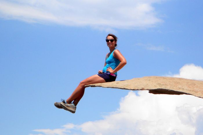 potato-chip-rock-001.jpg