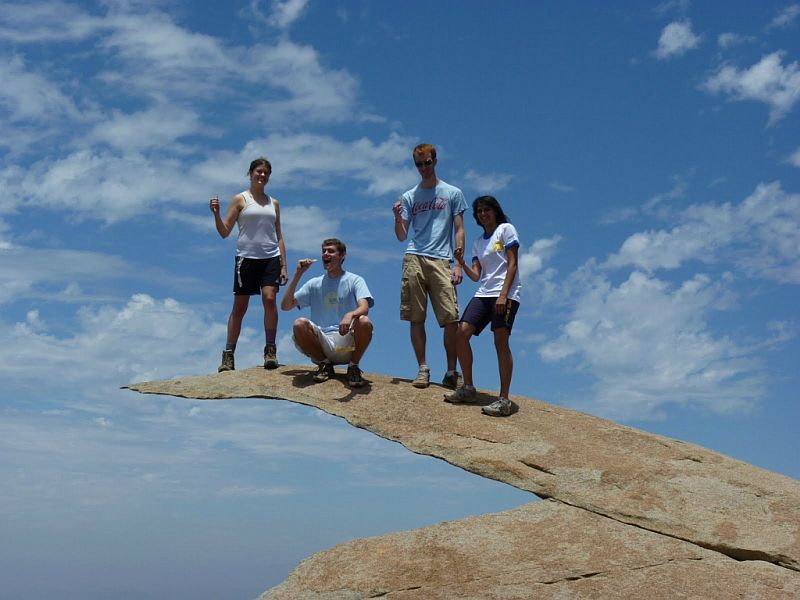 potato-chip-rock-013.jpg