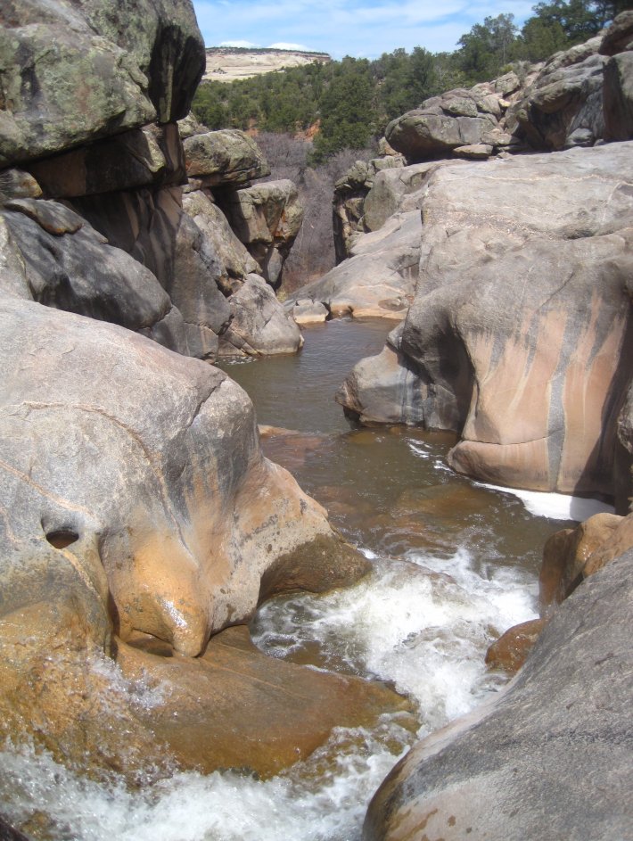 potholes-little-dolores-river.jpg