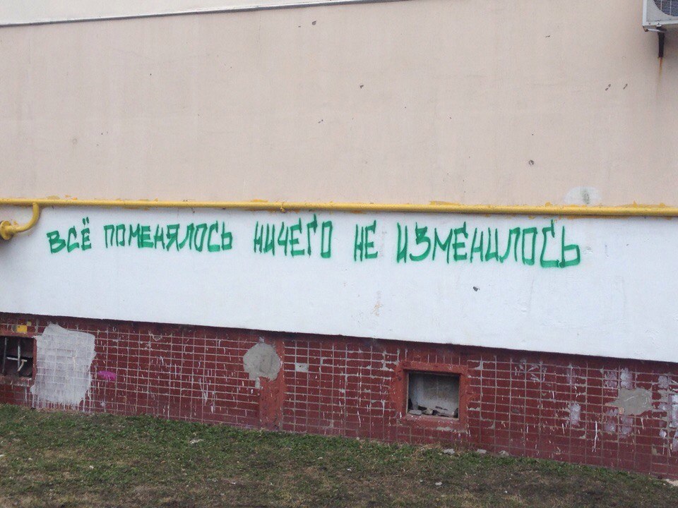 PpU3pASJP80.jpg