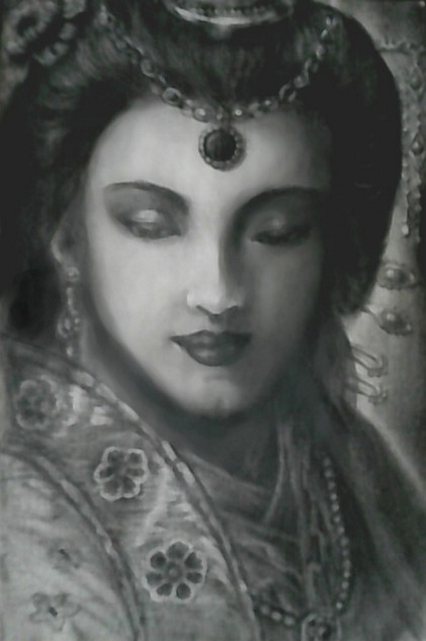 Pramodyawardani_by_Arka caraka.jpg