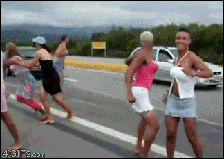 prikolnie-besplatnie-12.gif