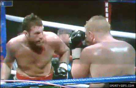 prikolnie-gifki-skachat-besplatno-15.gif