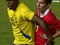 prikolnie-gifki-skachat-besplatno-19.gif