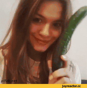 prikolnie-gifki-skachat-besplatno-9.gif