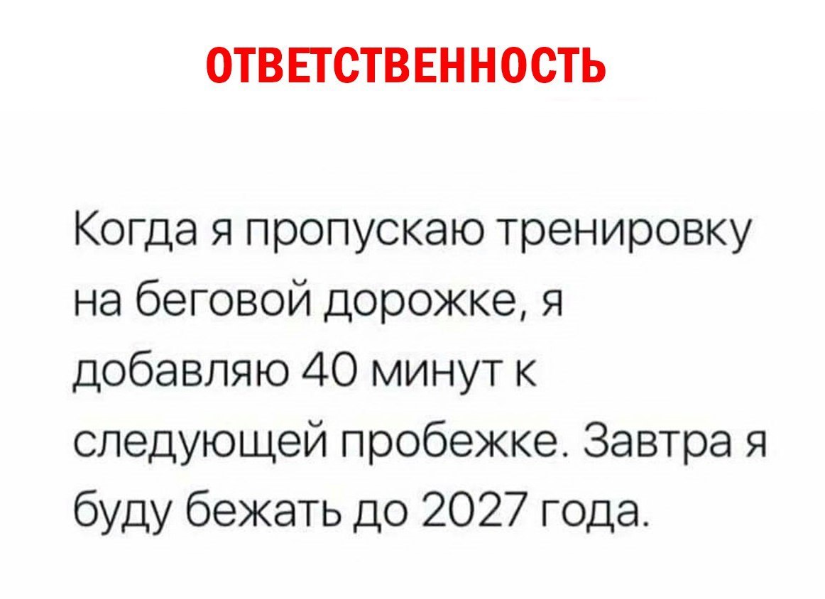 PYgBXEvyM9E.jpg