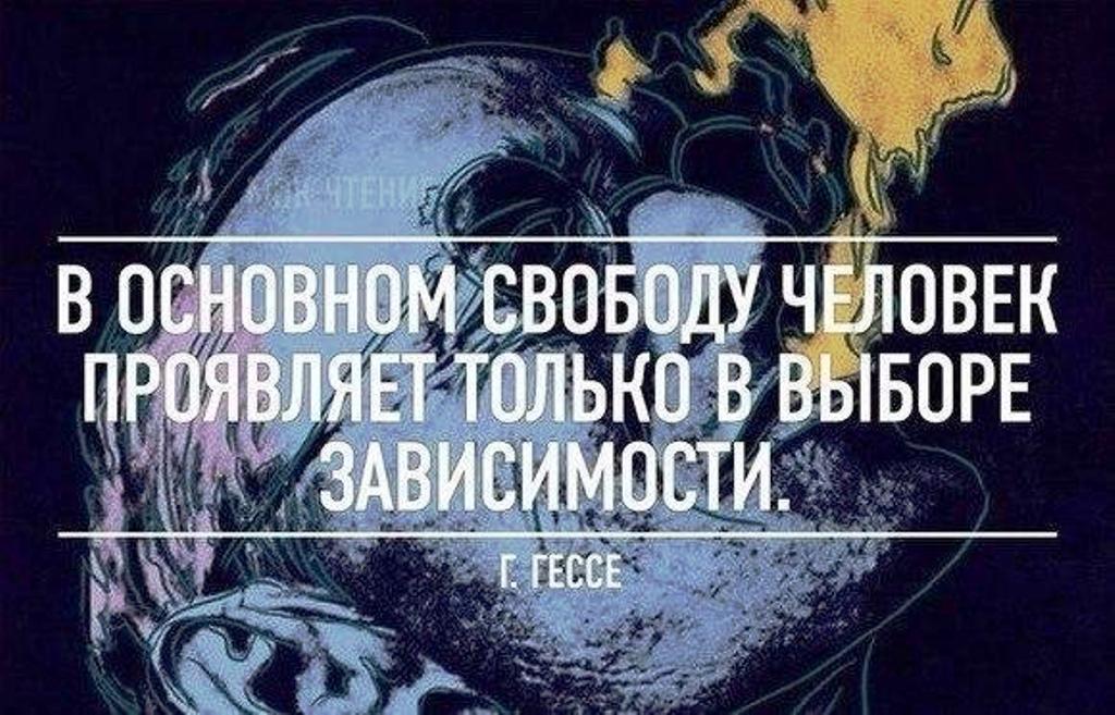 pYHSIKExbck.jpg
