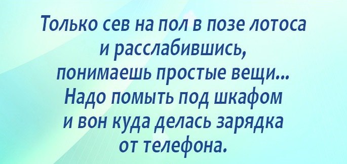 pYNbJYknr9k.jpg