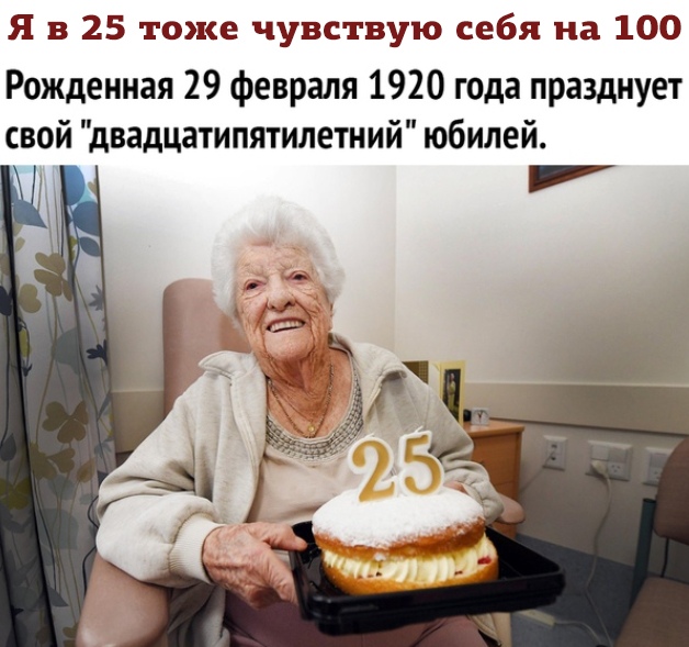 QDGkMfT6D-Y.jpg