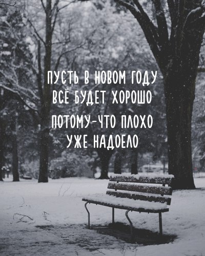 QEjcDromTn0.jpg