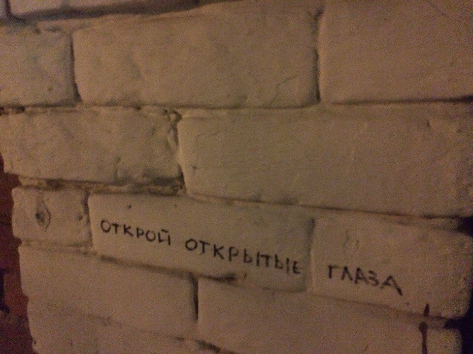 QFqgViTiwQo.jpg