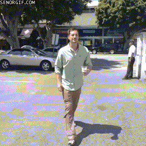 Qkyuf.gif