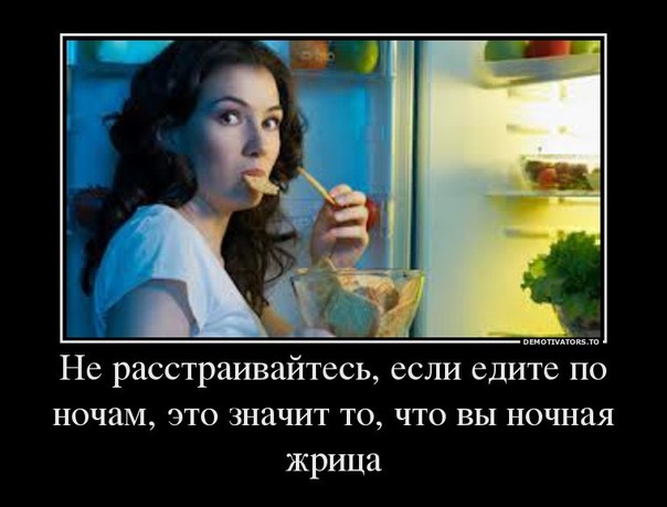 qmQJtYLL0kA.jpg