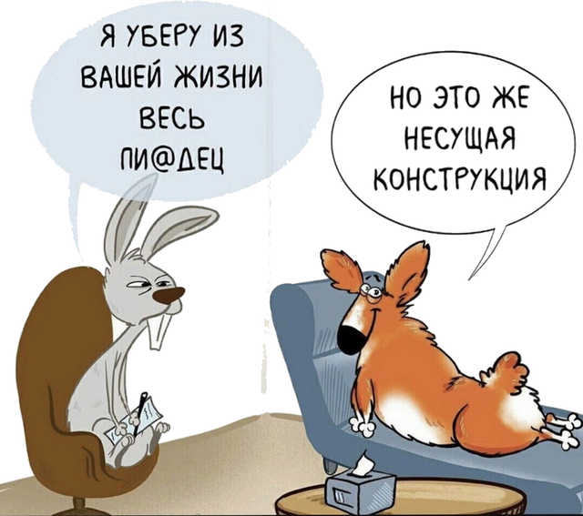 QpbyR-TW.png