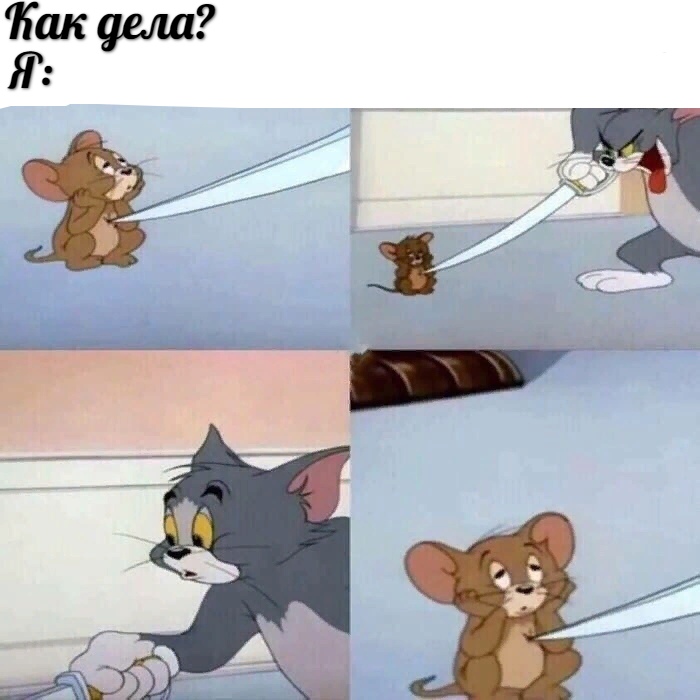 r4iFApsq0C8.jpg