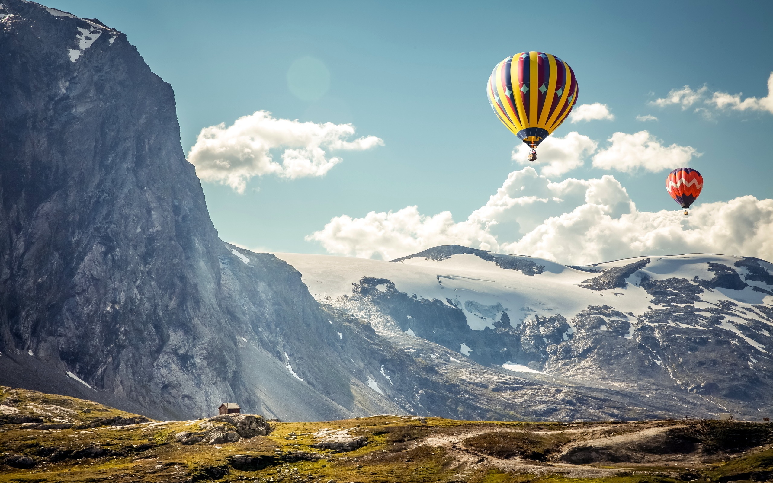 rabstol_net_air_balloons_11.jpg