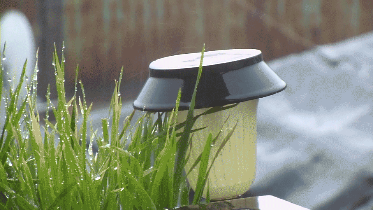 rain_gif_by_nicorleeah-d5chpqf.gif