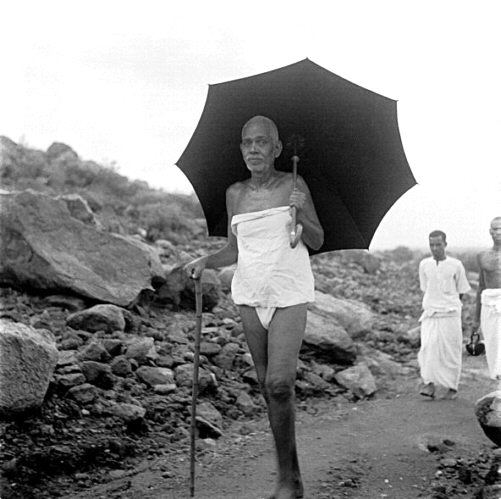 ramana-02.jpg
