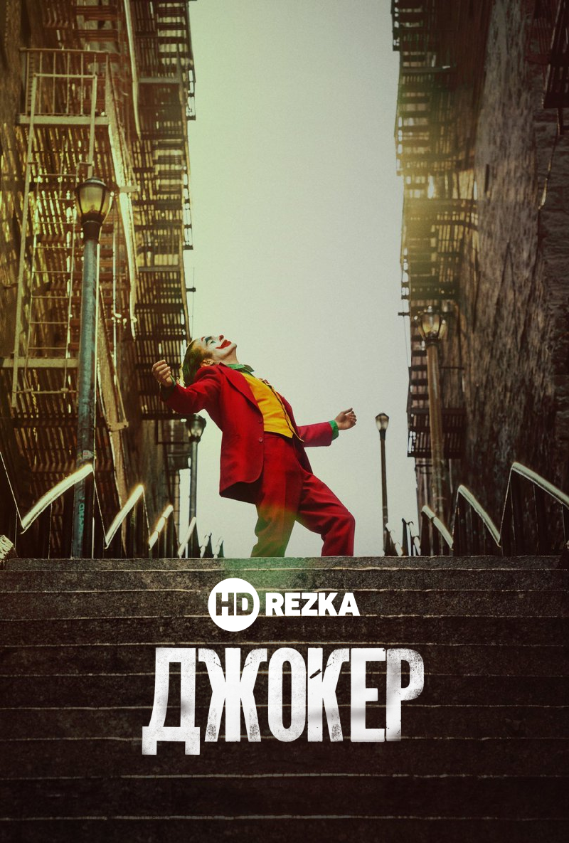 rc0a34637db3ctq88i98b.png