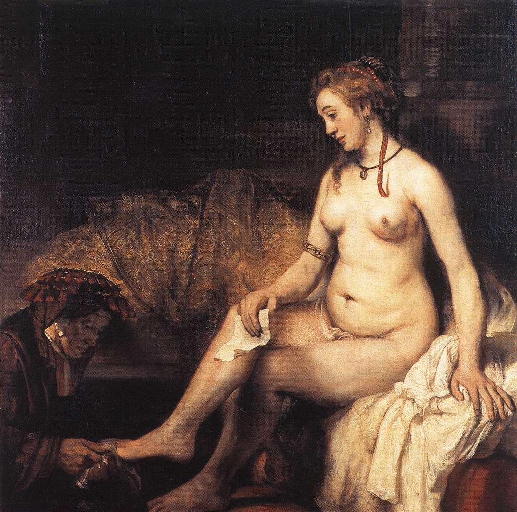rembrandt-virsaviya.jpg
