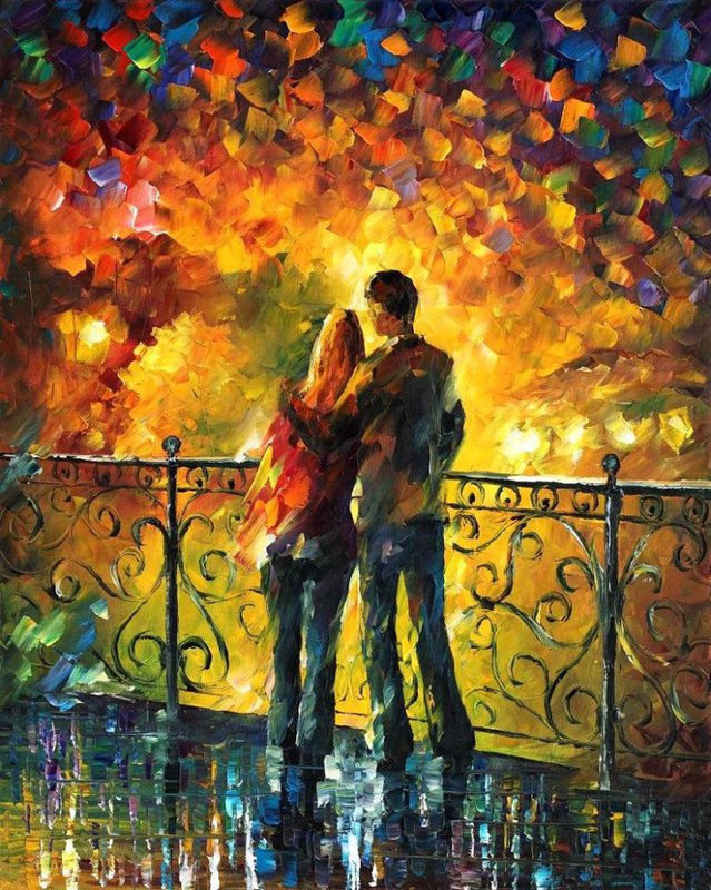 resized_1283551639_last_date___leonid_afremov_by_leonidafremov.jpg